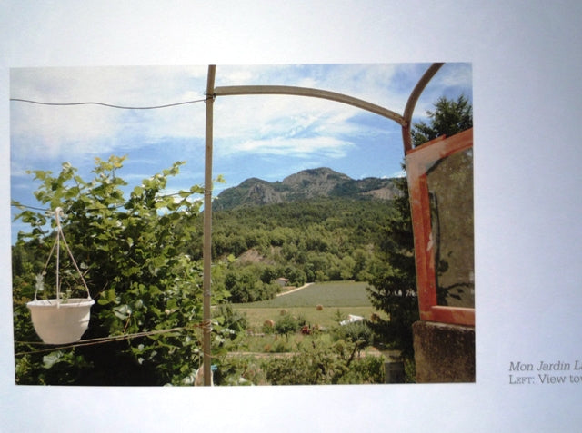 Fred Yates catalogue En plein Air