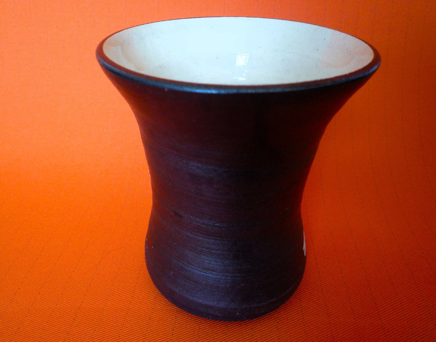 Marazion Pottery Small Flower Pot